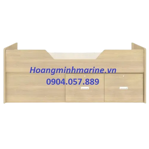 GIƯỜNG ĐƠN
