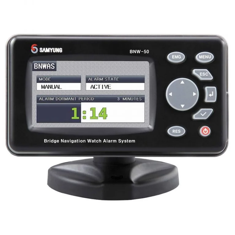 SAMYUNG BNW-50