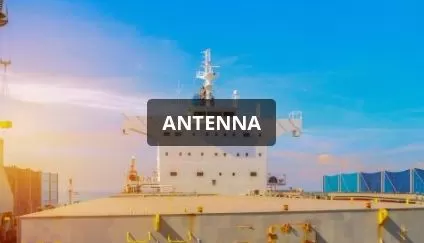 ANTEN