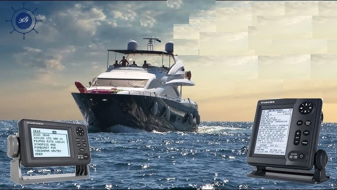 NAVTEX