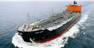 CẬP NHẬT PHẦN MỀM ĐỐI VỚI THIẾT BỊ LRIT LẮP TRÊN TÀU BIỂN