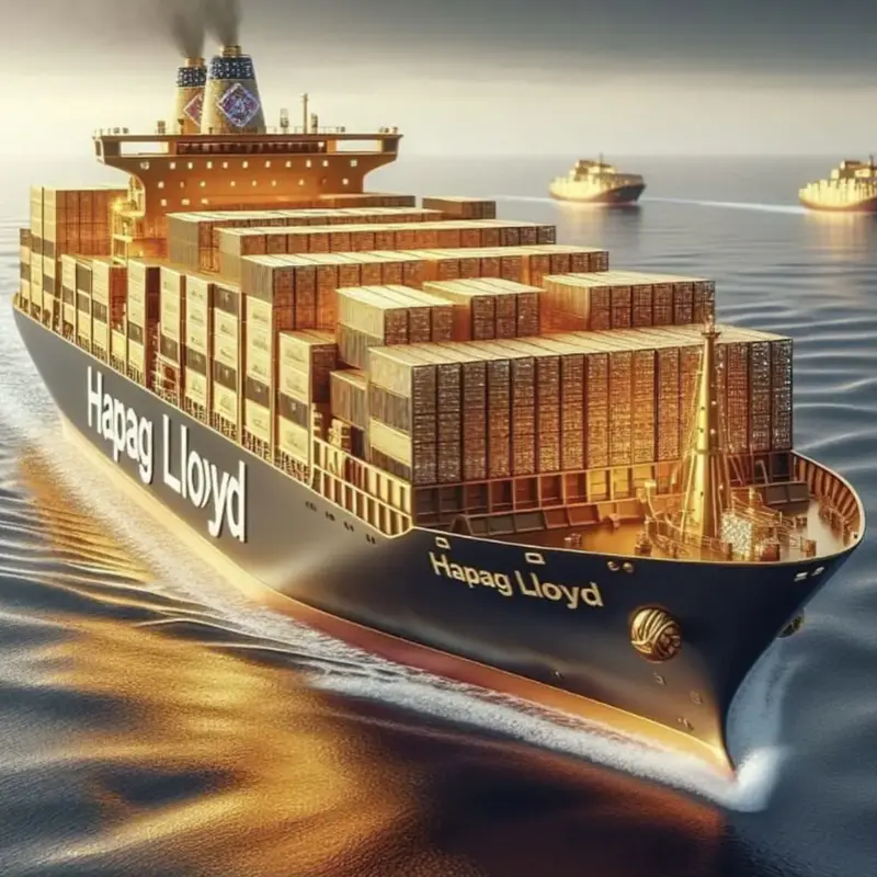 Nghị quyết MSC.496(105) sửa đổi Chương IV của Công ước SOLAS bao gồm các yêu cầu về thông tin vô tuyến áp dụng cho các tàu mới và hiện có vào hoặc sau ngày 1 tháng 1 năm 2024